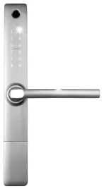 klamka-z-kontrolerem-dostepu-eura-elh-20h4-silver