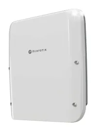 mikrotik-routerboard-rb5009upr-s-out