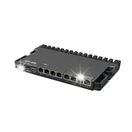router-przewodowy-mikrotik-429853910