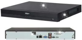 rejestrator-ip-dahua-nvr4216-ei