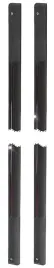satel-bariera-activa-8-br-brazowa
