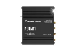 teltonika-rutm11-router-przemyslowy-4g-lte-rutm11000000