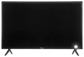 monitor-32-dahua-lm32-f200-fullhd-vga-hdmi-usb-glosnik-tft-led