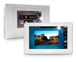 satel-manipulator-int-tsi-w-graficzny-7-cali-bialy