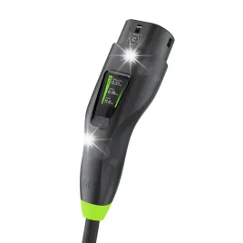 ladowarka-do-samochodow-elektrycznych-2w1-green-cell-habu-evgc01-11kw-type