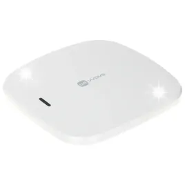 be-wave-kontroler-systemu-be-wave-wbudowany-modul-gsm-zasilanie-9-28-v-dc