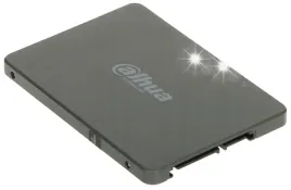 dysk-ssd-dahua-429854237-2tb-25-sata-iii