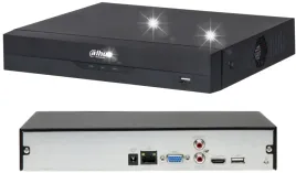 rejestrator-ip-dahua-nvr4108hs-ei