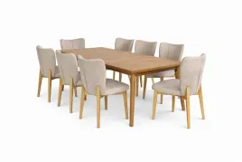 stol-scala-150-190-cm-rozkladany-artisan-or-8x-krzeslo-daril-drewniane-nogi