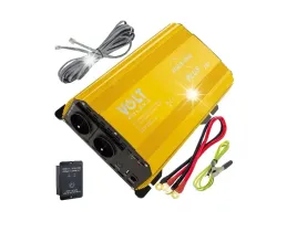 przetwornica-volt-polska-sinus-plus-3000-24v-230v-1500-3000w