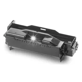 beben-oki-429854450-czarny-black-do-oki