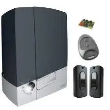 zestaw-came-bxv-4-safe-atomo-do-bram-przesuwnych