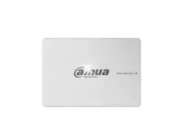 dysk-ssd-dahua-429854536-960gb-25-sata-iii