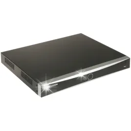 rejestrator-ip-hikvision-ds-7608nxi-k2-8p-d-pl
