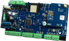 ropam-centrala-alarmowa-neolte-ip-ps