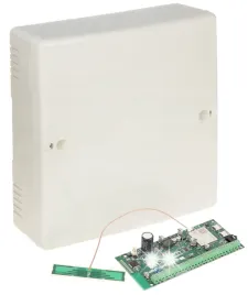 centrala-alarmowa-satel-perfecta-32-set-a-lte