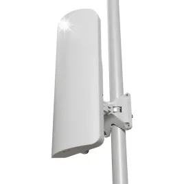 bridge-router-mikrotik-429854595-802-11ax-wi-fi-6
