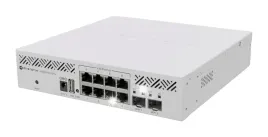 mikrotik-routerboard-crs310-8g-2s-in