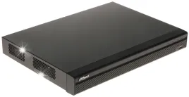 rejestrator-ip-dahua-nvr4232-4ks3