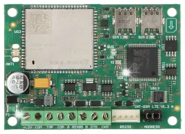 satel-modul-komunikacyjny-gprs-int-gsm-lte