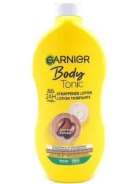 garnier-body-tonic-24h-ujedrniajacy-balsam-do-ciala-400ml-z-niemiec