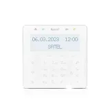 satel-manipulator-int-ksg2r-w