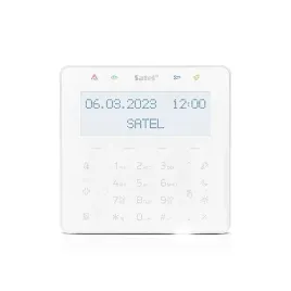 satel-manipulator-int-ksg2r-w