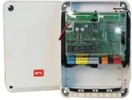 centrala-sterujaca-bft-thalia-bt-a80-duo-d114215-00002-mdm-2614324