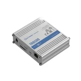 teltonika-trb500-bramka-5g-lte-trb500000000