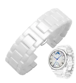 bransoleta-biala-ceramiczna-do-zegarka-20-mm-pelne-ogniwa
