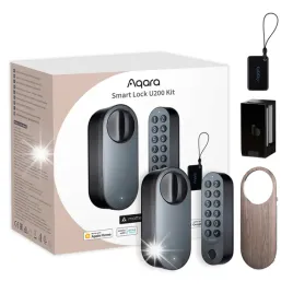 aqara-smart-lock-u200-kit-czarny-or-inteligentny-zamek-do-drzwi-or