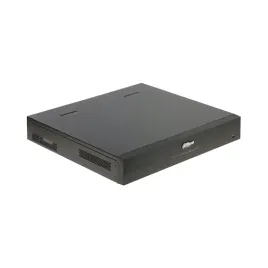rejestrator-ip-dahua-nvr5464-ei-64xip-4xhdd-4k-32-mpx