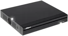 rejestrator-ip-dahua-nvr4104hs-p-4ks3
