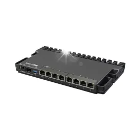 router-przewodowy-mikrotik-429855065