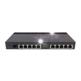 mikrotik-routerboard-rb4011igs-rm