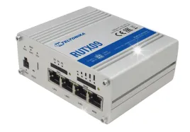 teltonika-rutx09-router-przemyslowy-4g-lte-rutx09000000