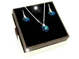 komplet-bizuterii-srebrnej-serca-swarovski-srebro-proby-925-lancuszek-55cm