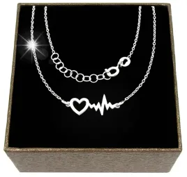 lancuszek-srebrny-serduszko-puls-linia-zycia-celebrytka-ze-srebra-proby-925