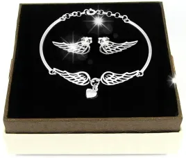 komplet-bizuterii-srebrnej-skrzydlo-aniola-serce-srebro-proby-925-k4
