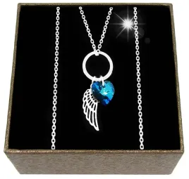 naszyjnik-srebrny-skrzydlo-aniola-serce-swarovski-srebro-proby-925-50cm-w11