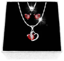 srebrny-komplet-serca-krysztaly-cyrkonie-szlif-diamentowy-srebro-925-40cm