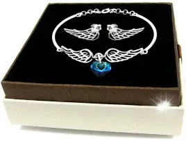 komplet-bizuterii-srebrnej-skrzydla-serce-swarovski-srebro-proby-925-k3