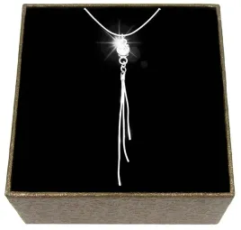 naszyjnik-srebrny-wisior-linka-z-cyrkonia-srebro-925-diamentowany-45cm
