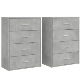 szafki-2-szt-szarosc-betonu-60x31x84-cm