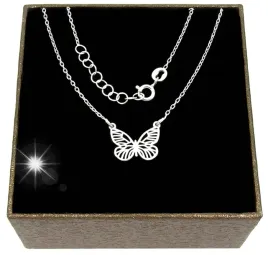 naszyjnik-srebrny-lancuszek-celebrytka-motylek-srebro-925-rodowany
