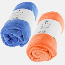 2x-reczniki-szybkoschnace-z-mikrofibry-50x100-miekkie-basen-silownia-moraj