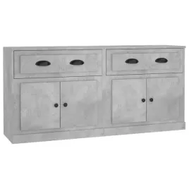 szafki-2-szt-szarosc-betonu-material-drewnopochodny