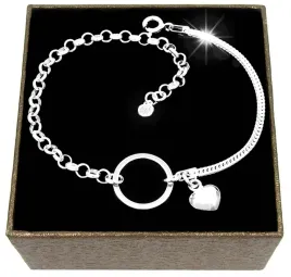 damska-bransoletka-srebrna-celebrytka-ring-z-cyrkonia-srebro-proby-925-b90