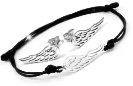 komplet-bizuterii-srebrnej-skrzydlo-aniola-srebro-proby-925-na-prezent-k11