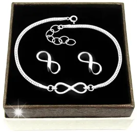 damski-komplet-bizuterii-srebrnej-nieskonczonosc-srebro-proby-925-k6